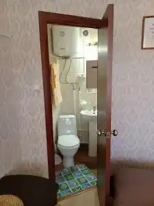 Комфорт - 31