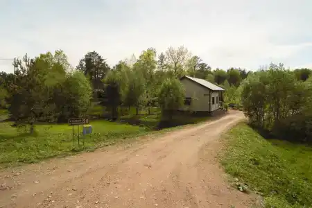 Тихий Уголок - 27