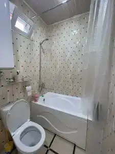 Наше Место - 30