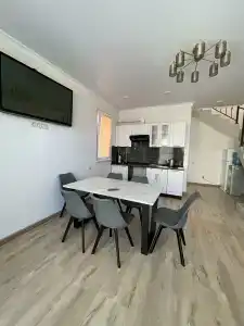 Наше Место - 28