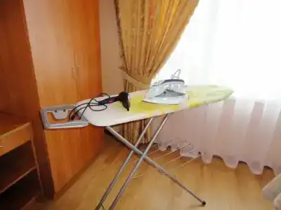у Алены - 53