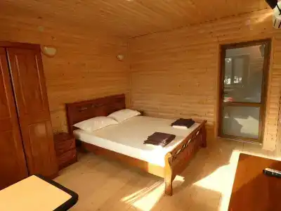 Джангуль - 57