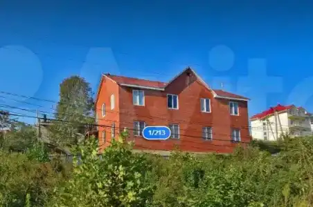 Скат - 2