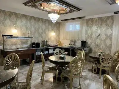 Султан - 65