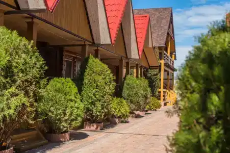 Калипсо - 104