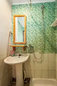 Ласточка - 87