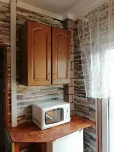 Ласточка - 61