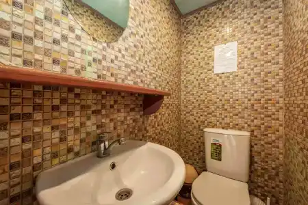 Ласточка - 72