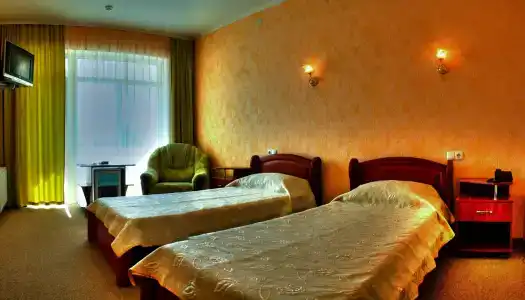 Маджестик - 58