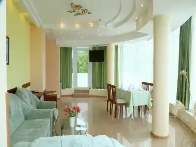 Маджестик - 80