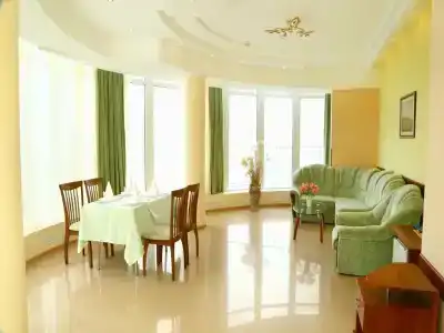 Маджестик - 76