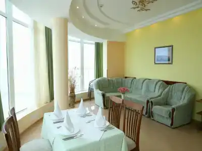 Маджестик - 83