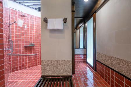 Le Vimarn Cottages & Spa - 81