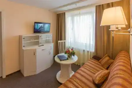 Беларусь - 113