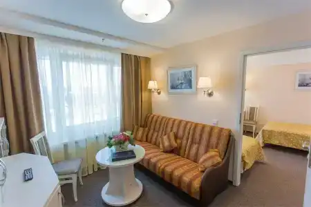 Беларусь - 115