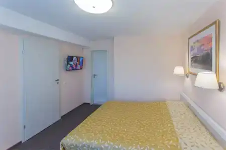 Беларусь - 124