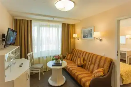 Беларусь - 118