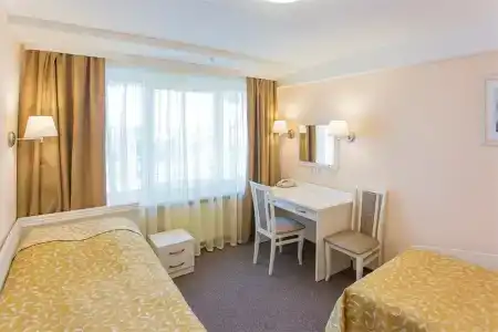 Беларусь - 122