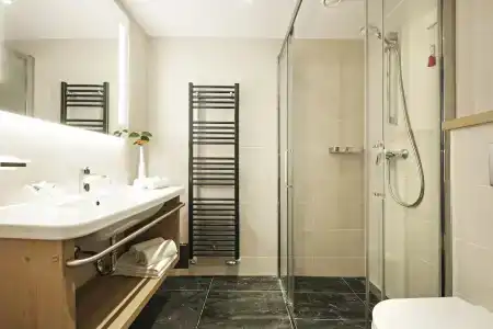 Rikli Balance – Savas & Resorts - 67