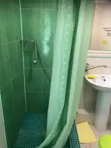 Теремок - 48