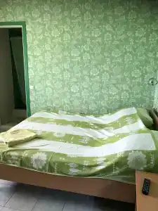 Теремок - 45