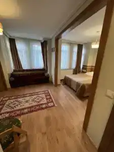 Aycan Sultan Apart - 39