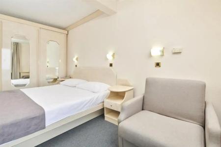 Gran Vista Plava Laguna - 52