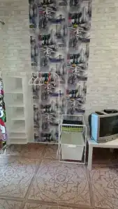 Диана - 65