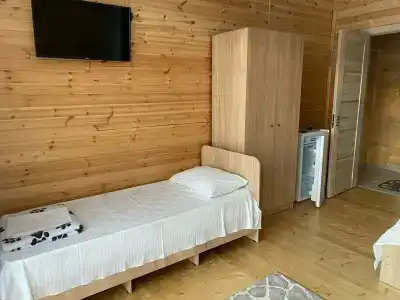 Виктория - 163