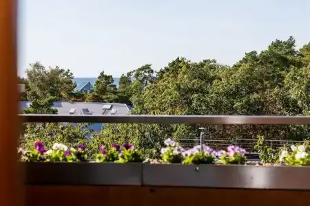 Palanga Life Balance Spa - 45