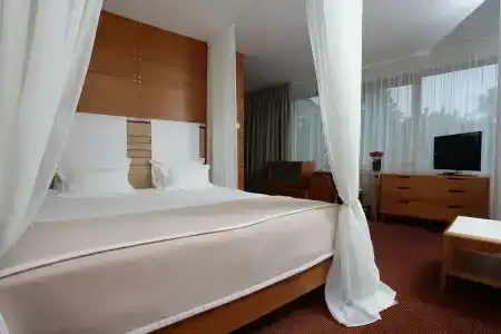 Palanga Life Balance Spa - 47