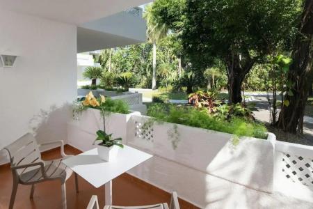 Sunscape Puerto Plata - 56