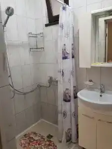 Просто Рай коттеджи - 64