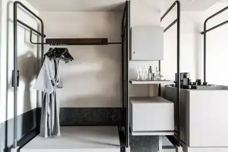 Cross Pratamnak - 112