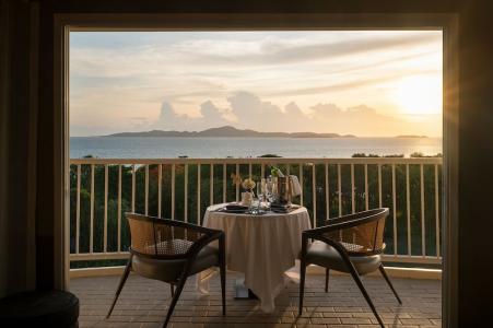 Cross Pratamnak - 73