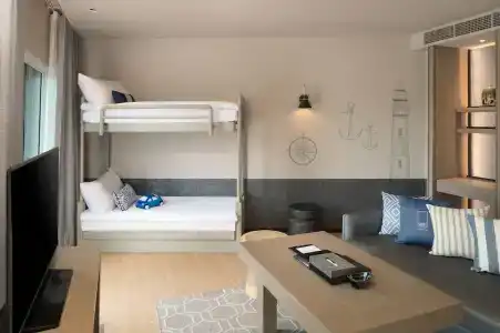 Cross Pratamnak - 127