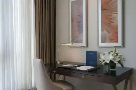 Elite World Europe - 144