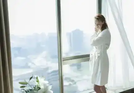 Elite World Europe - 172