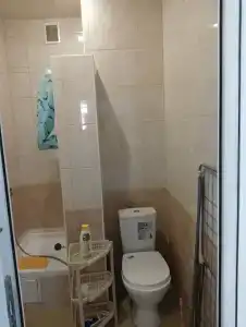 Комфорт - 52