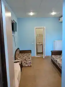 Комфорт - 65