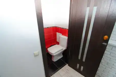 Berloga House - 49
