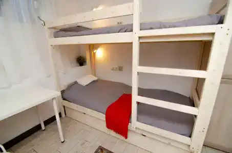 Berloga House - 54