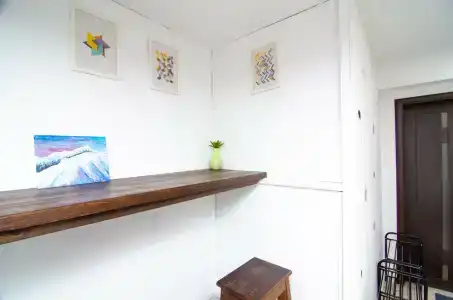 Berloga House - 47