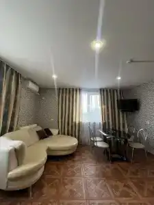 Домашний - 57