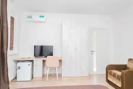 Vart house - 24