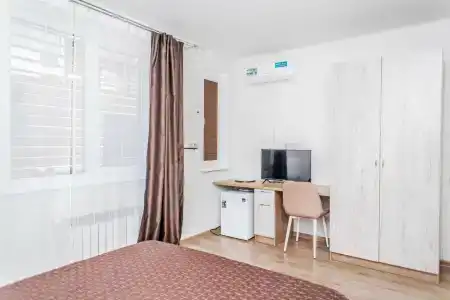 Vart house - 23