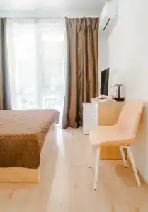 Vart house - 18