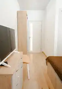 Vart house - 19