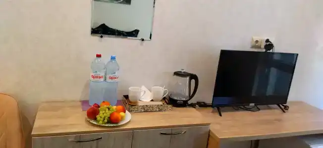 Vart house - 31