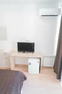 Vart house - 28
